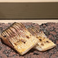 島津 - 