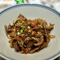 湘南飯店 - 