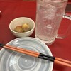 割烹 こすぎ