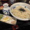 讃岐うどん 蔵之介