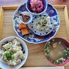 時分時