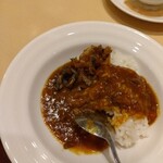 カシュカシュ - 