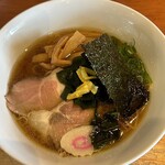 茶屋亭 - 