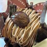 リヴェール二ツ坂 - 