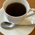 リヴェール二ツ坂 - 