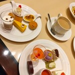 カシュカシュ - 