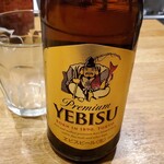 和酒・煮込み らいどん - 