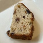 リヴェール二ツ坂 - 