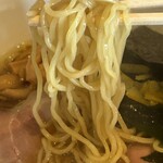 茶屋亭 - 