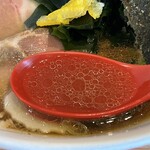 茶屋亭 - 