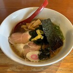 茶屋亭 - 