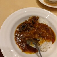 カシュカシュ - 