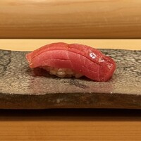 鮨 いしやま - 