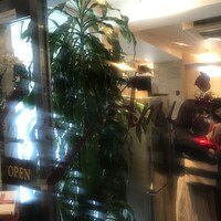 カジュアルフレンチ　アミー - 