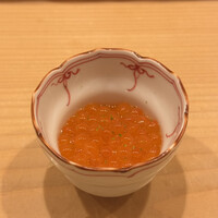 鮨 いしやま - 