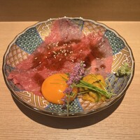 モリタ雲丹五郎 - 