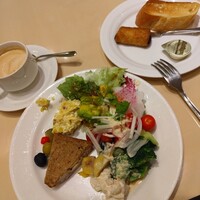 カシュカシュ - 