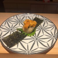 モリタ雲丹五郎 - 