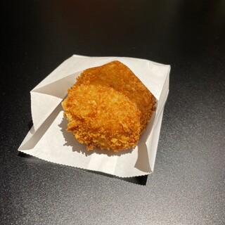 京のお肉処 弘_0