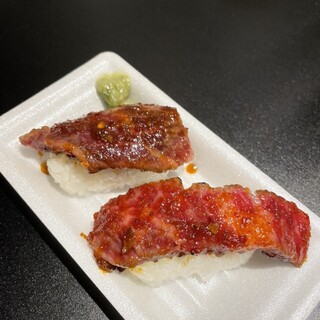 京のお肉処 弘_1