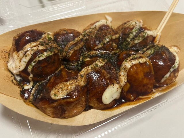 Aho Ya Jei A Settsu Tonda Ten photo 3