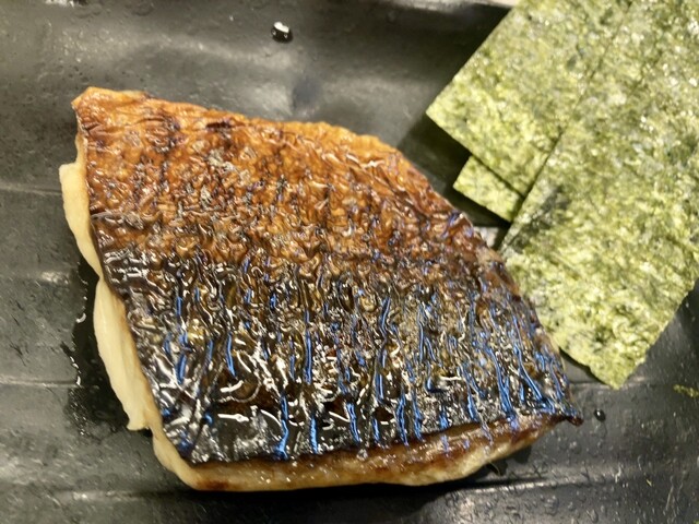 Yoshinoya Shimotakaidoekiten photo 3