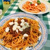 パステルイタリアーナ アピタ長久手店