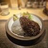 ロマン亭 オンス 新大阪店