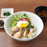 tomoru茶屋 - 