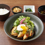 tomoru茶屋 - 