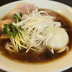 オカモトモノガタリ - 