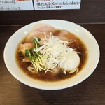 オカモトモノガタリ - 