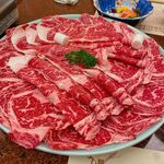 鳥よし - 