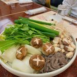 鳥よし - 