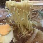 亀楽 - 