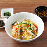 tomoru茶屋 - 