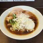 オカモトモノガタリ - 