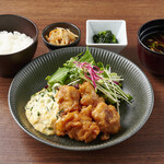 tomoru茶屋 - 