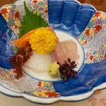 鳥よし - 