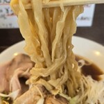 オカモトモノガタリ - 