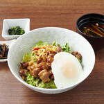 tomoru茶屋 - 