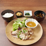 tomoru茶屋 - 