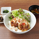 tomoru茶屋 - 