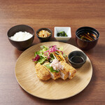 tomoru茶屋 - 