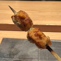 とり茶太郎 - 