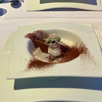 DANZERO - 