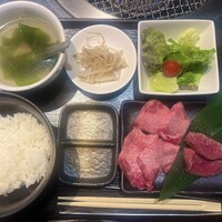 BeefGarden 二子玉川 - 