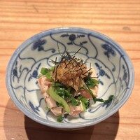 とり茶太郎 - 