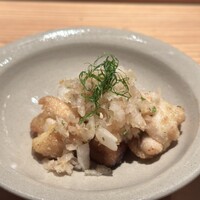 とり茶太郎 - 