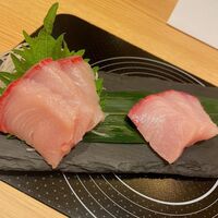 豚しゃぶ せいろ蒸し 豚匠 なんば邸 - 